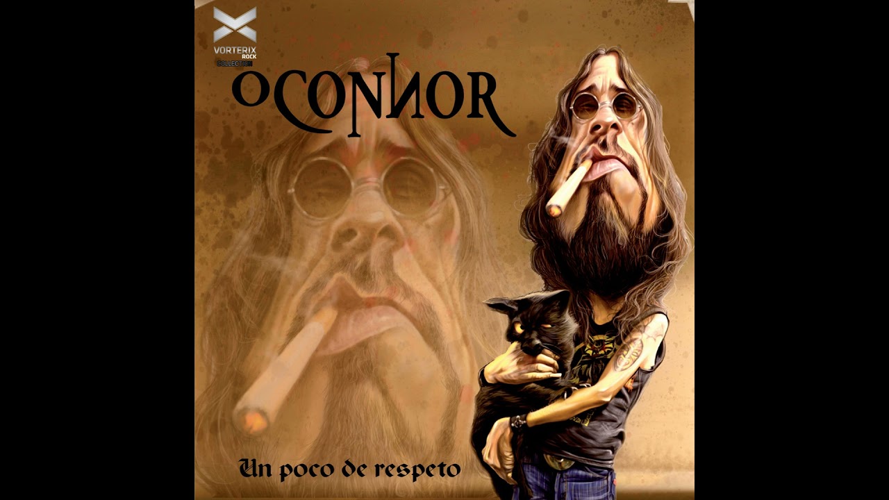 Yo Caníbal