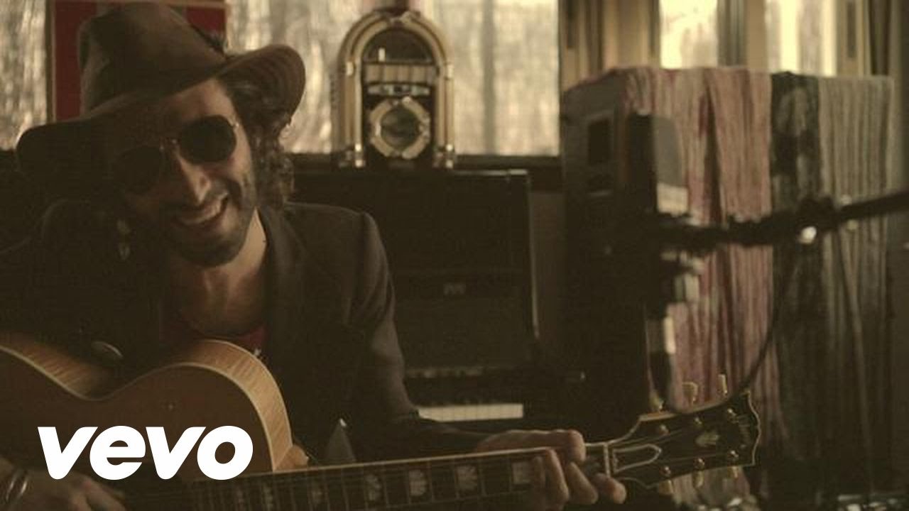 Leiva - Track By Track - Parte 2 Diciembre