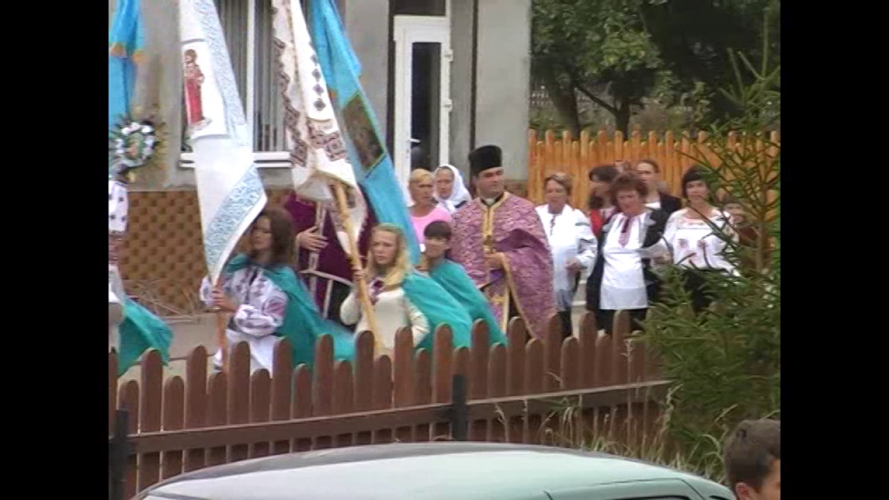 scene'20120914 15 34 48