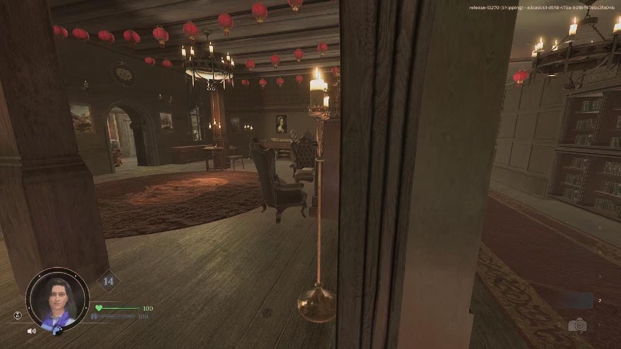 Deceit 2 chemical