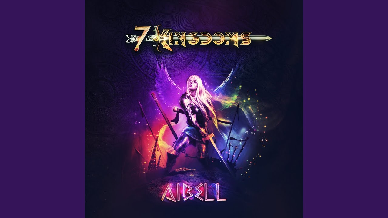 Aibell