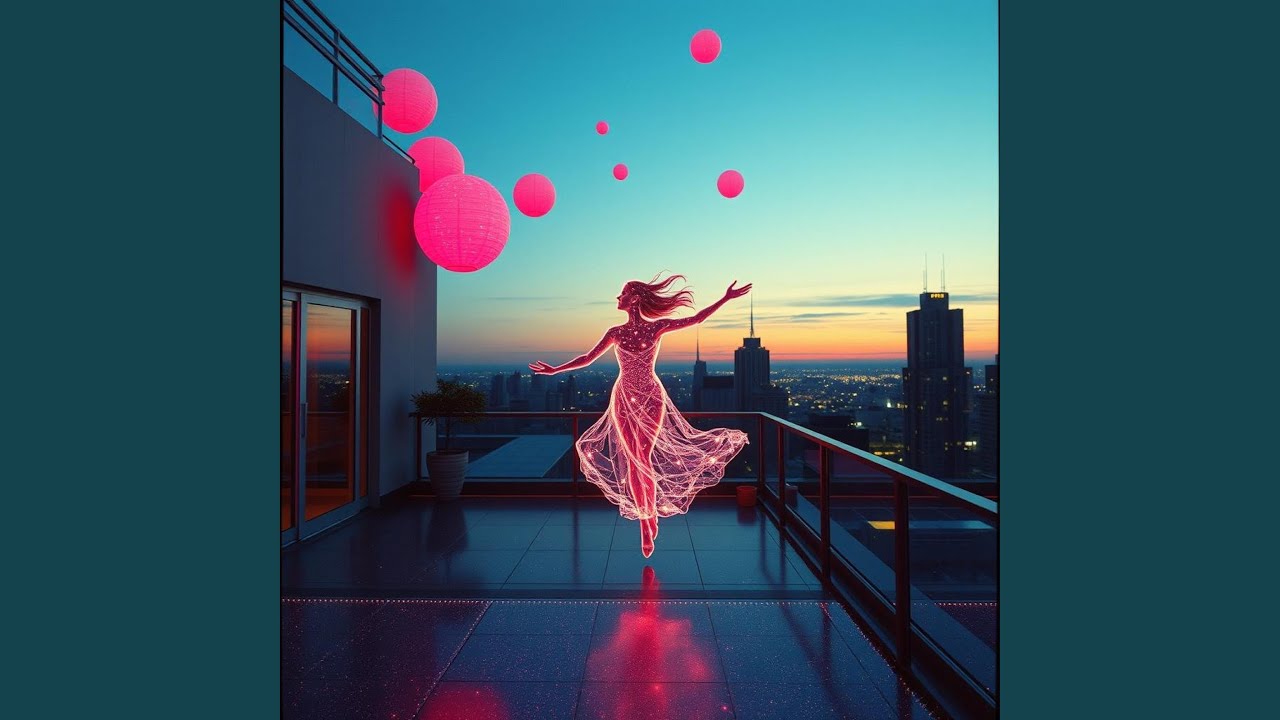 Magic Air (female)