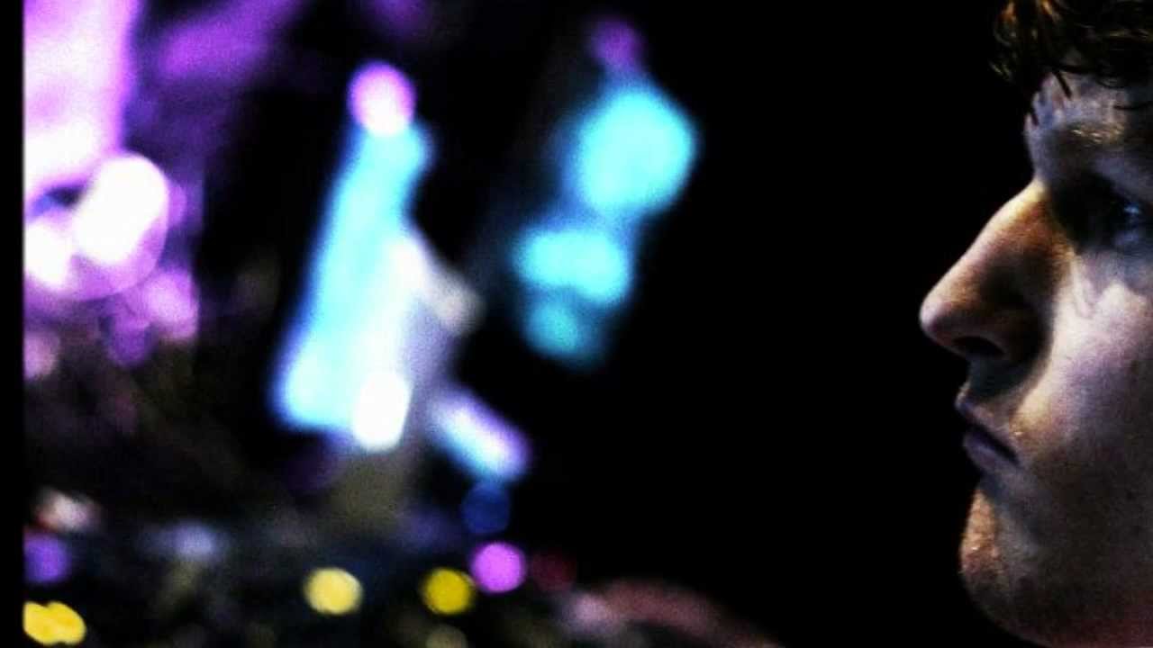 Spread The Music Podcast by Nucleoid