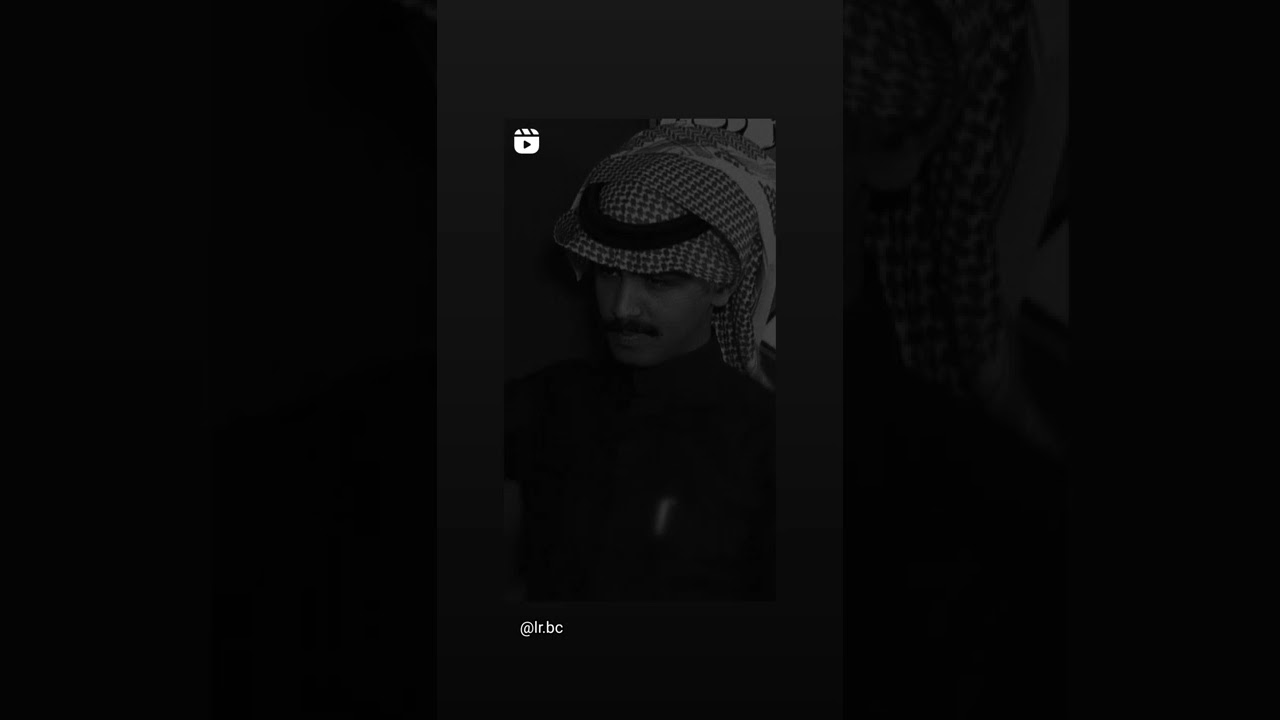 عن فقدان الاب اتحدث ،🥺💔