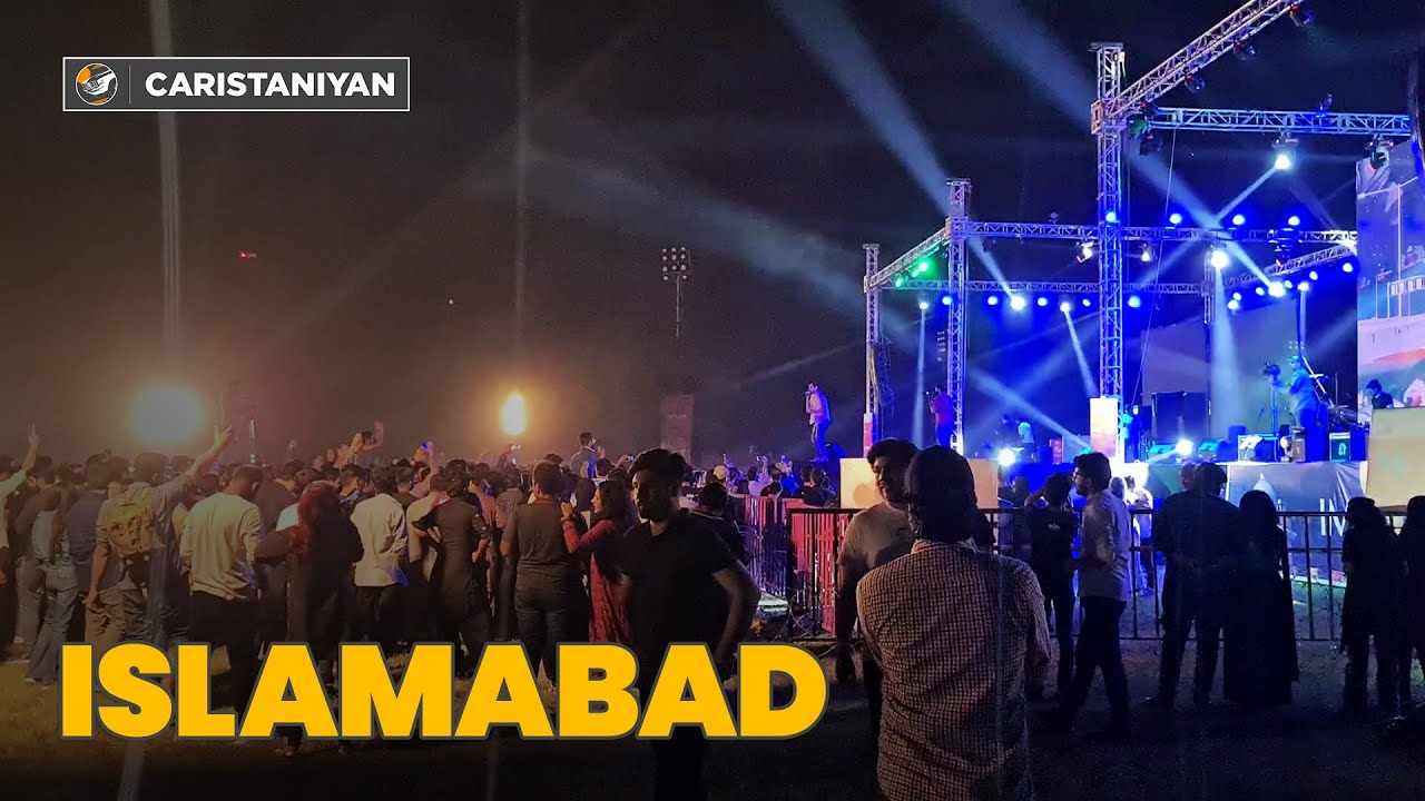 AZAD CHAIWALA vs AIMA BAIG? - VLOG