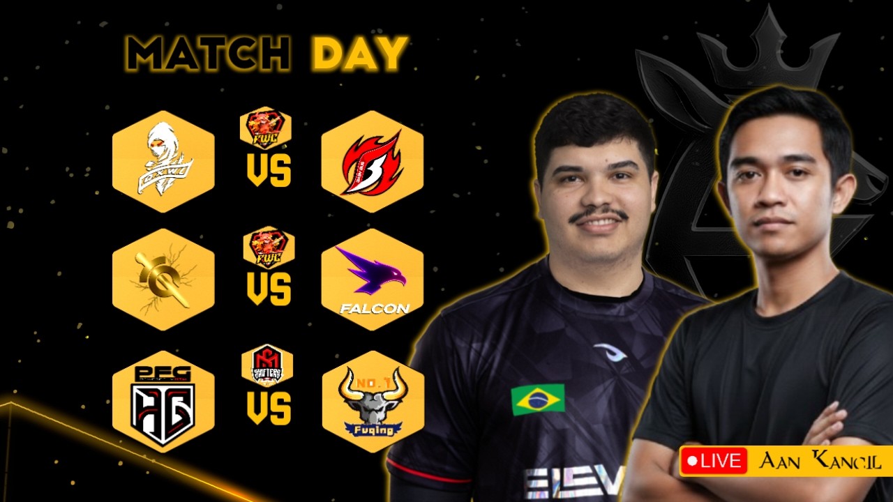 🔴LIVE | Psycho Esports vs FuChing NO.1 | Shifters Cup Lower Bracket Final - Clash of Clans