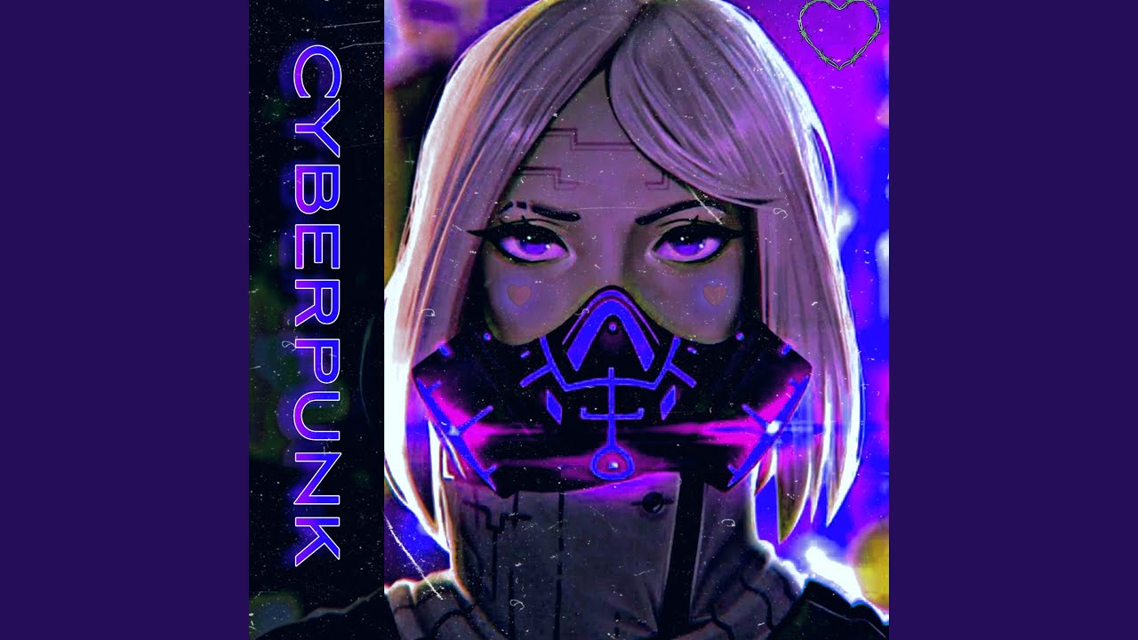 Cyber pop