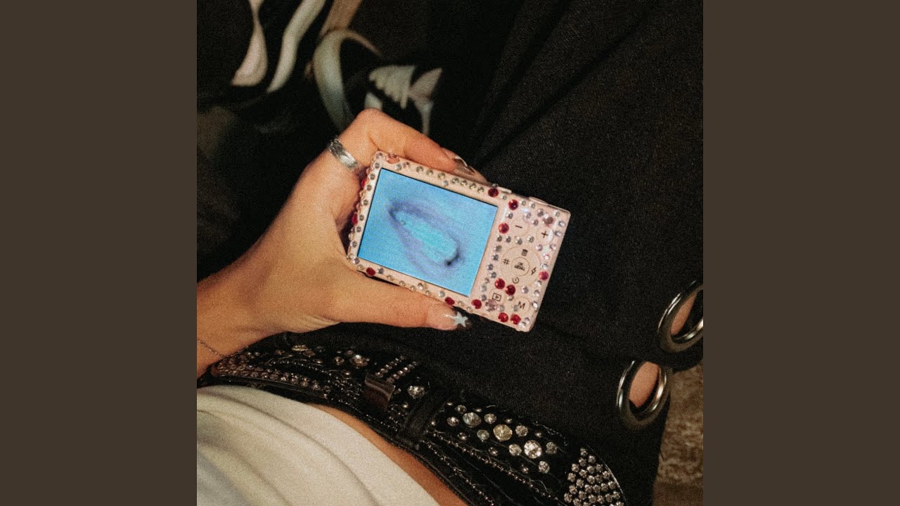 glitzerstein