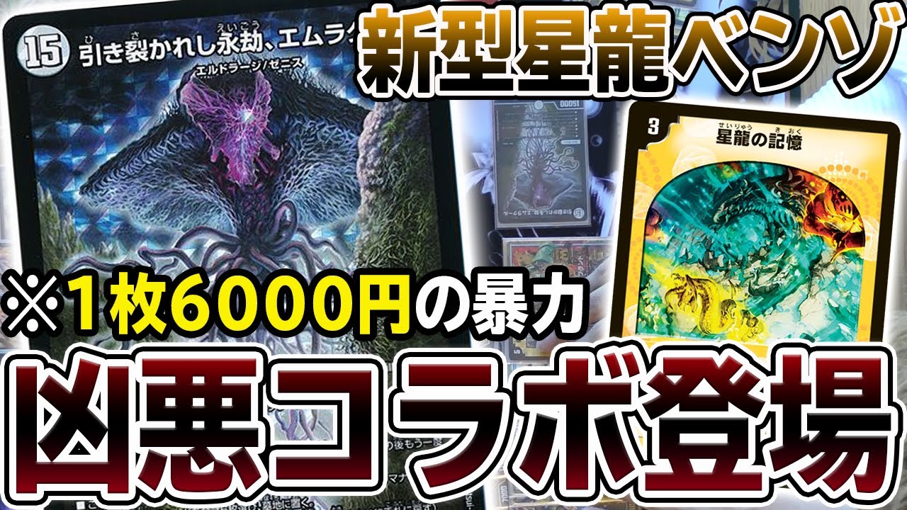 【大興奮】1枚6000円の
