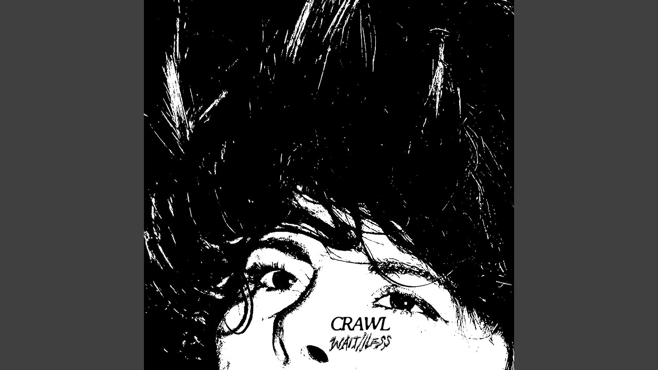 Crawl
