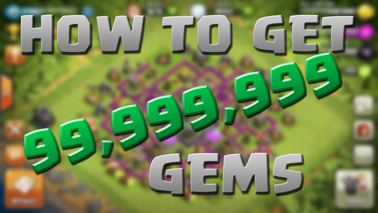 HOW TO DOWNLOAD COC PRIVATE SERVER 2017!!!!