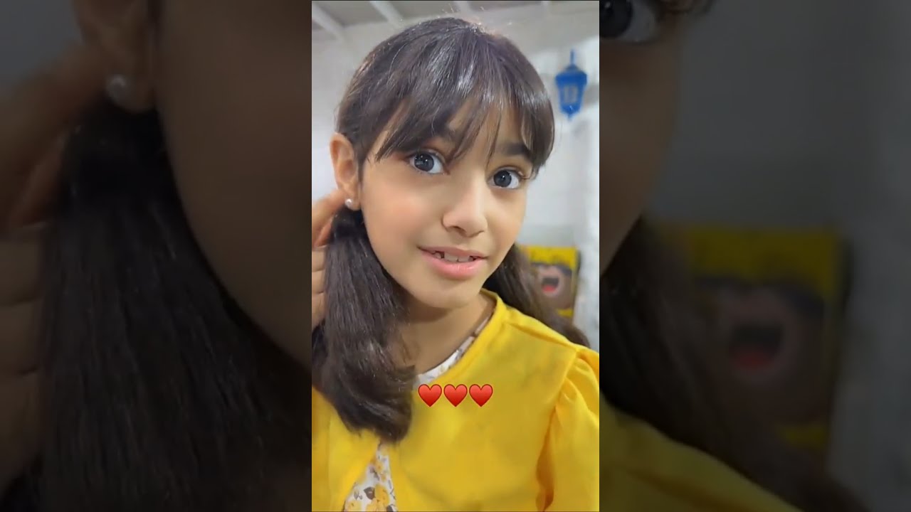 هدايا رائعة وصلت من أهل الرياض من متابعة لنا في القناة | تعالوا نشوفها مع بعض!🎉🎉😍