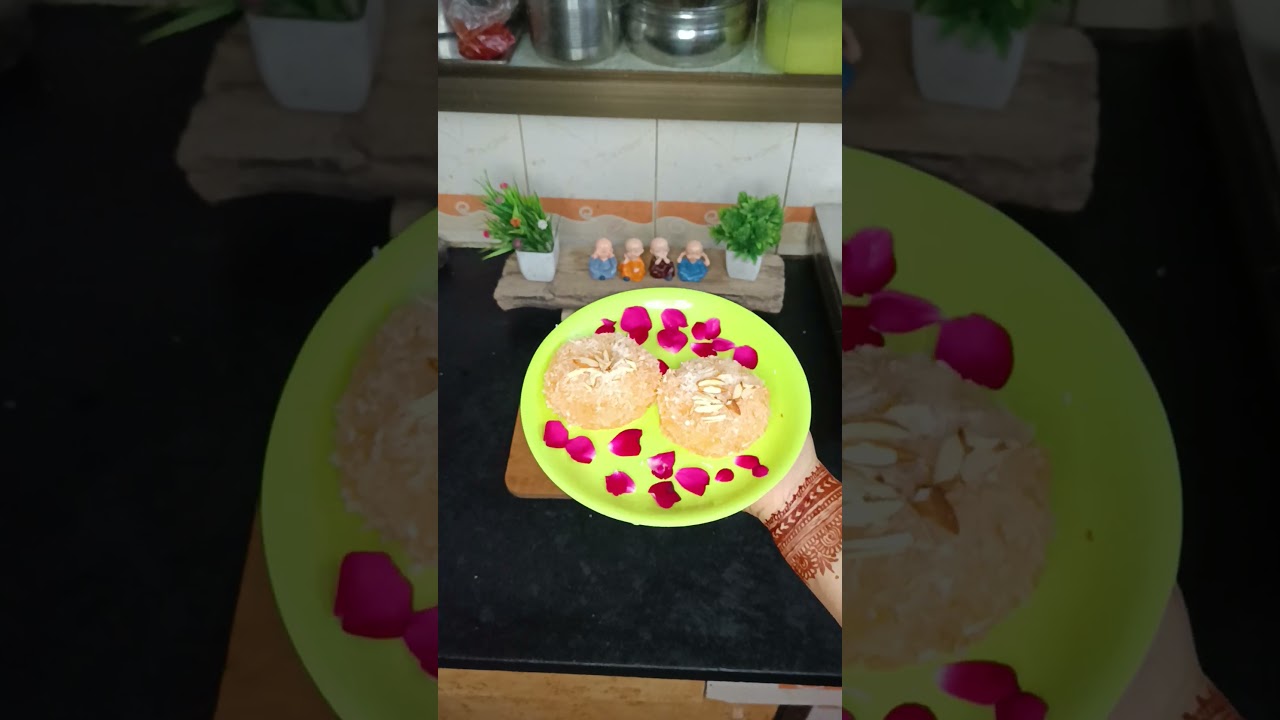 bread se chamcham #ekadnisibawarchi #foodblogger #indiansweets #nocookdessert #likensubscribe #yt