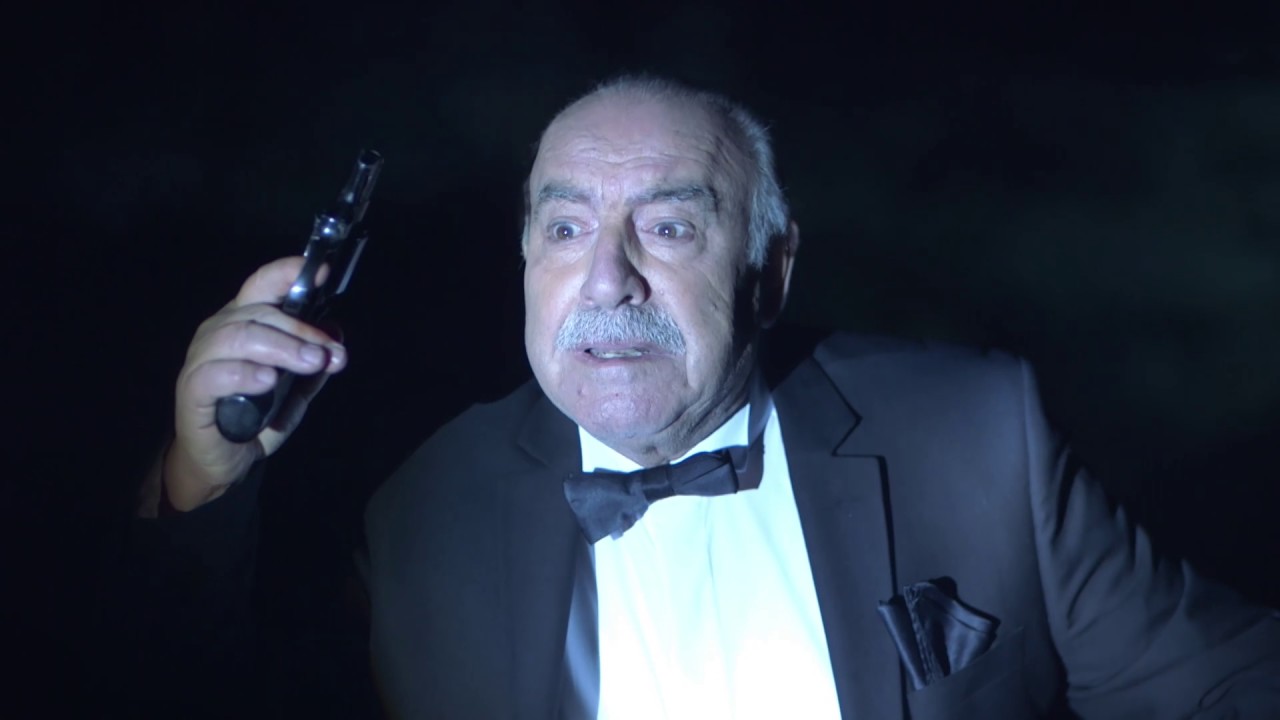 Wen Kenti S2 EP 25 | مسلسل وين كنتي ج2 الحلقة 25