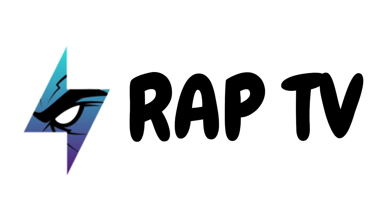 Ben Fero - Yaylan - RAP TV