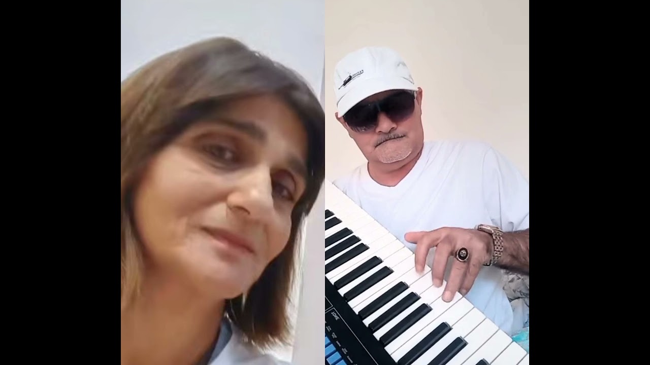 Asimovski tahir 2026