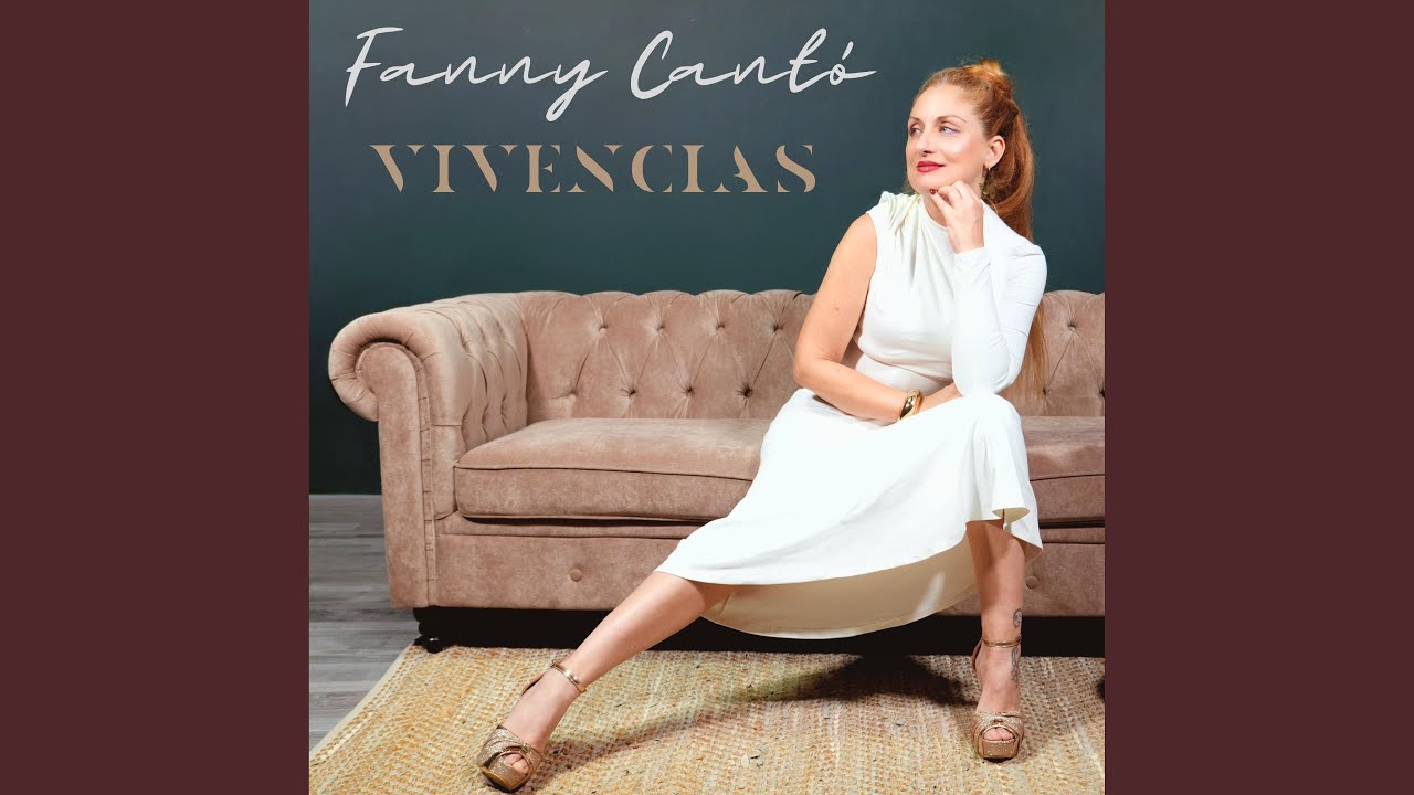 Vivencias