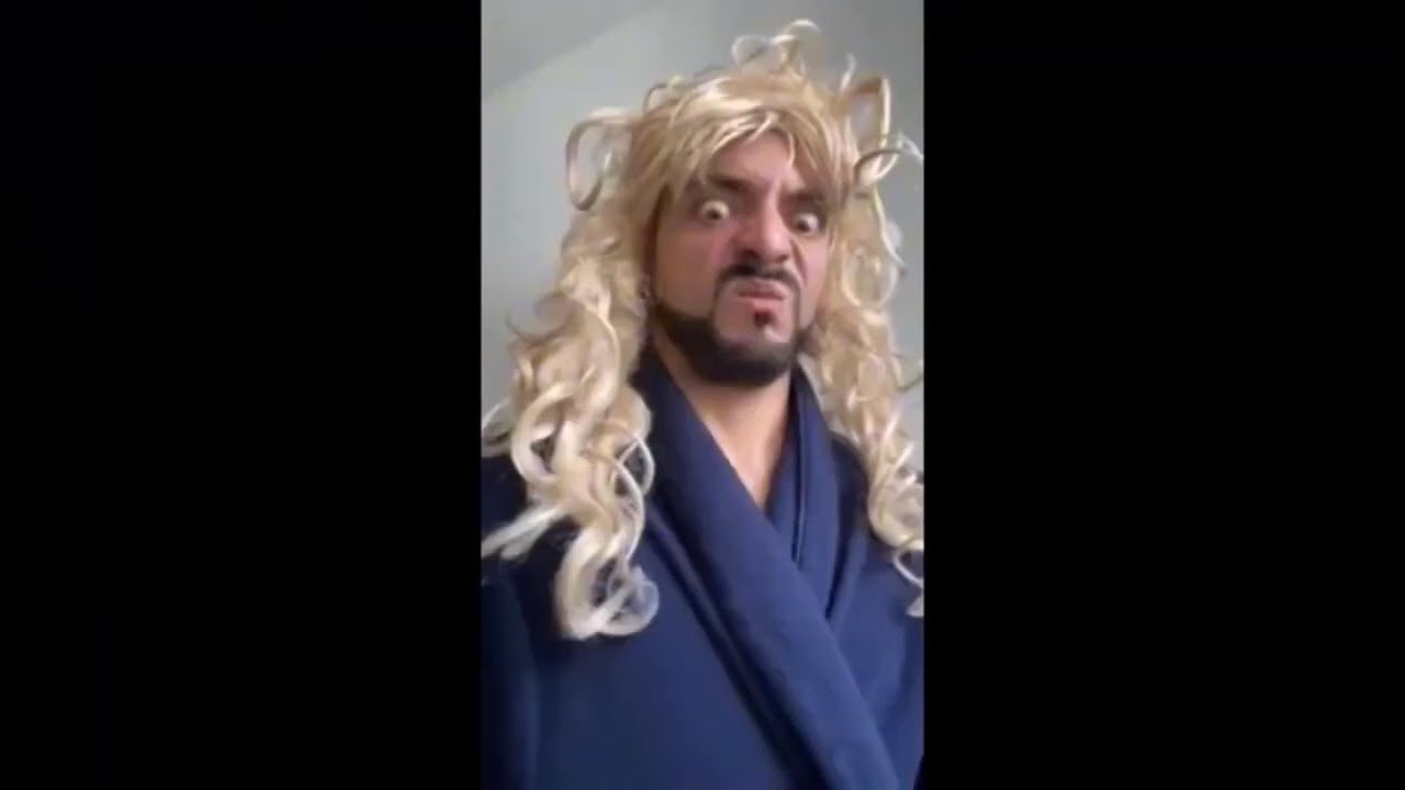 Mercuri_88 ytp: little brother messed up big time