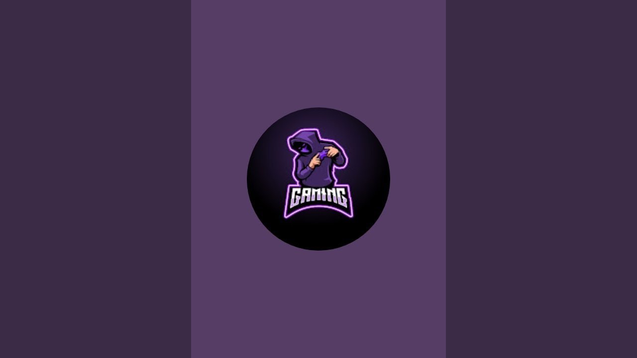 ANURAG Gamer  is live