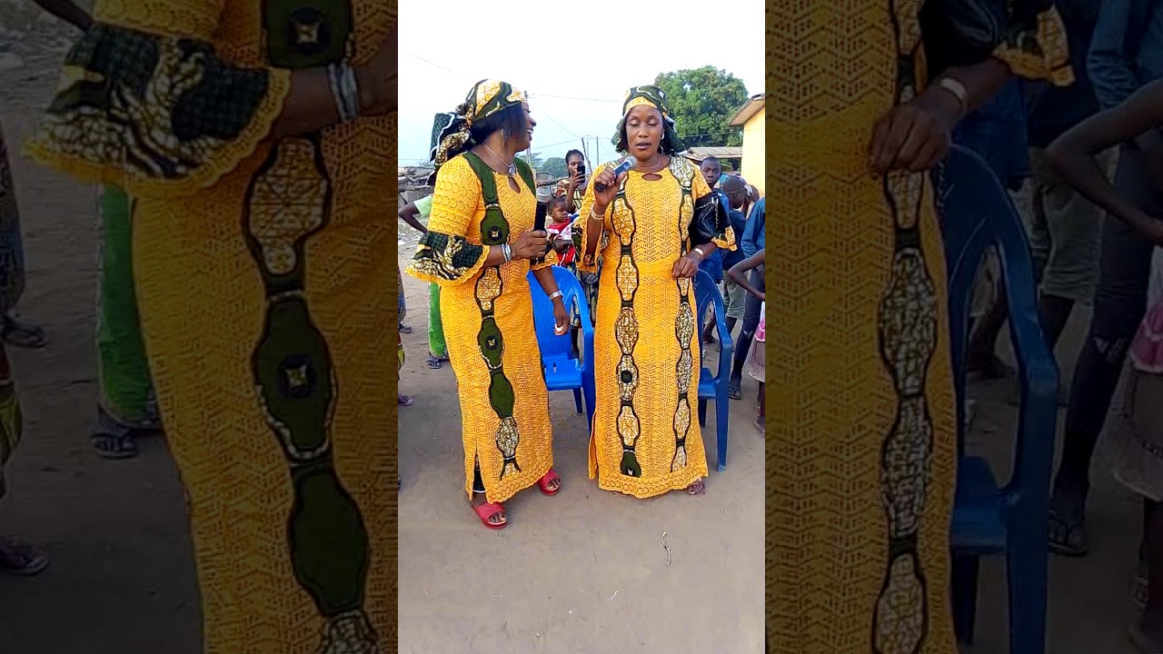 nawa dosso show news🙏🙏🙏