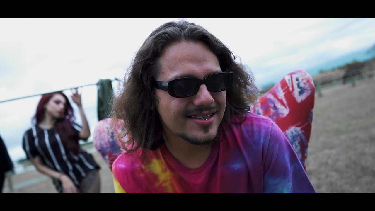 Junqz, Maju Umberto, Arez, Beezy  - 