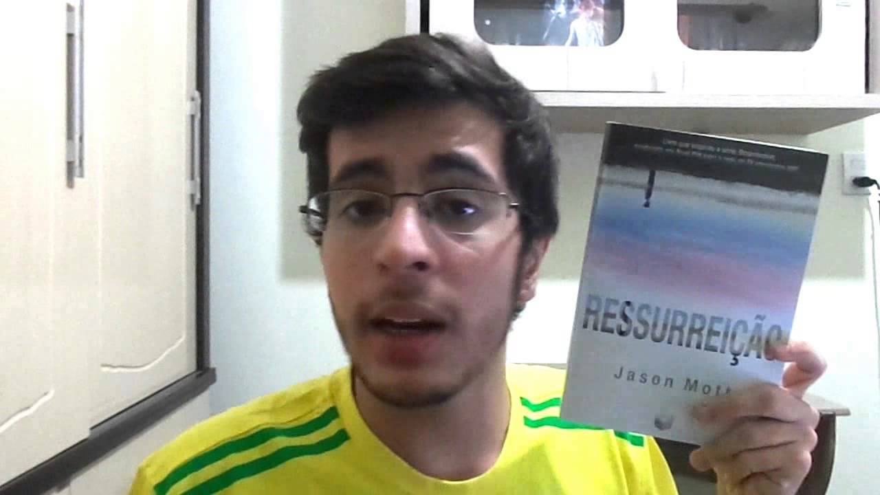 RESSUREI&Ccedil;&Atilde;O