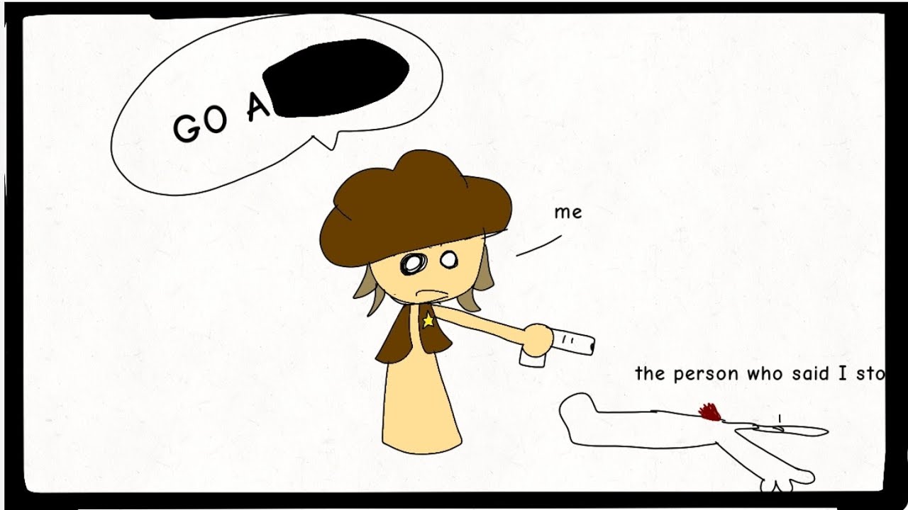 Temusprunk (Part 1)