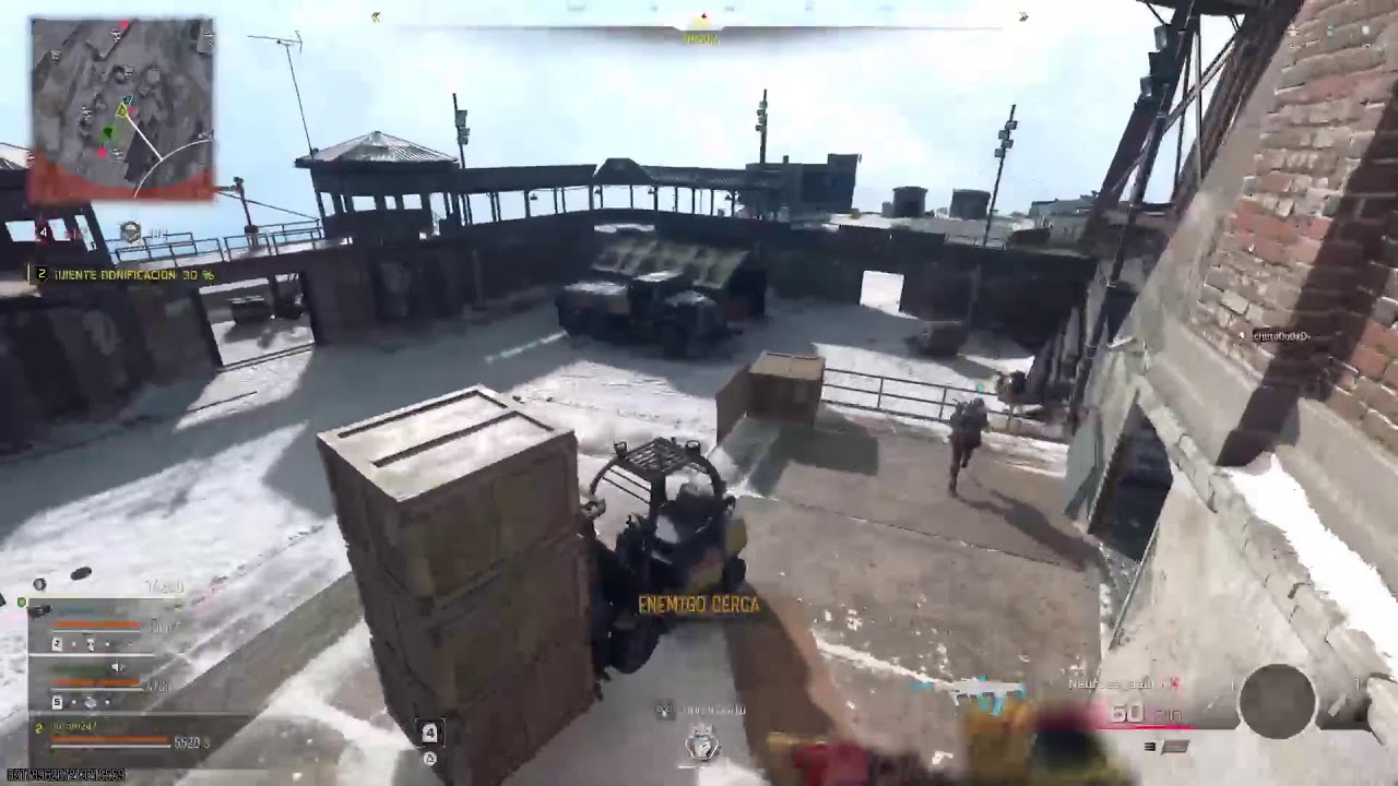 Call of Duty 🔥💯