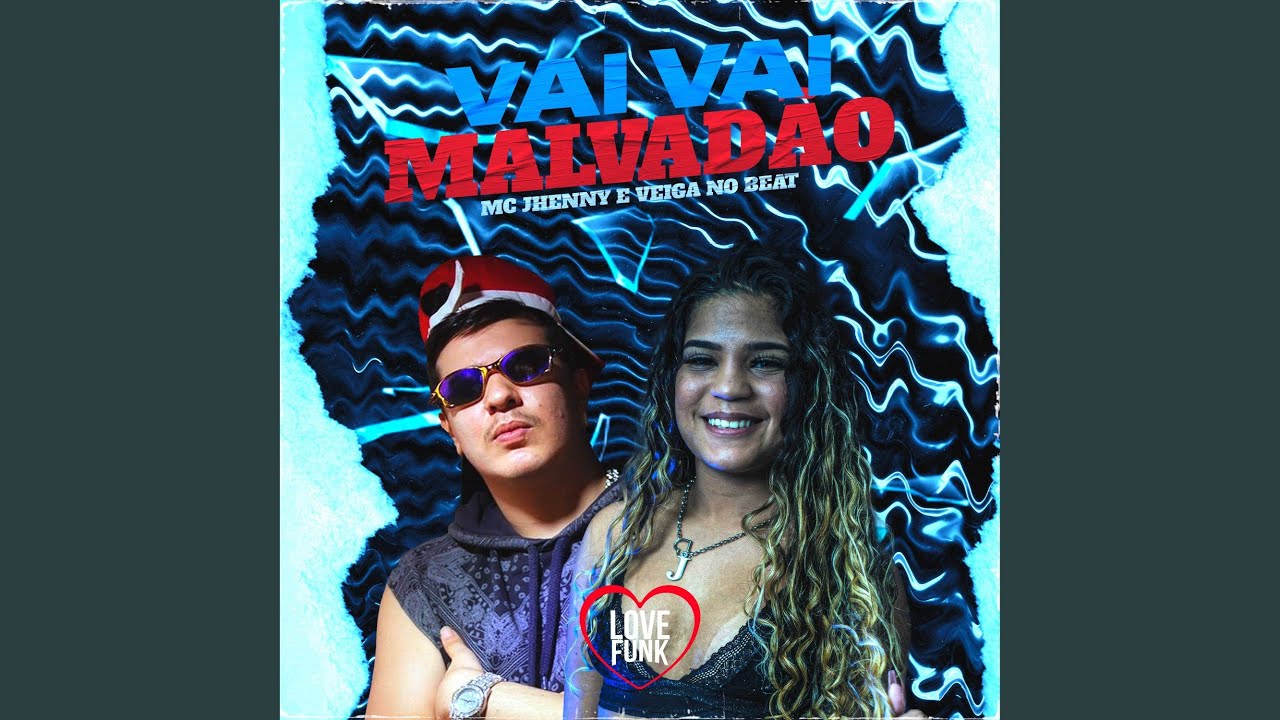 Vai Vai Malvadão