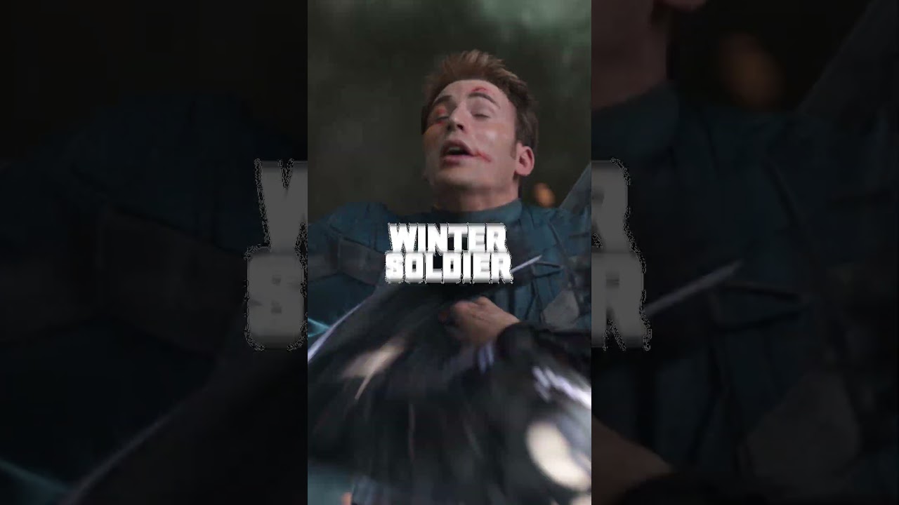Bucky keeps us on our toes.
