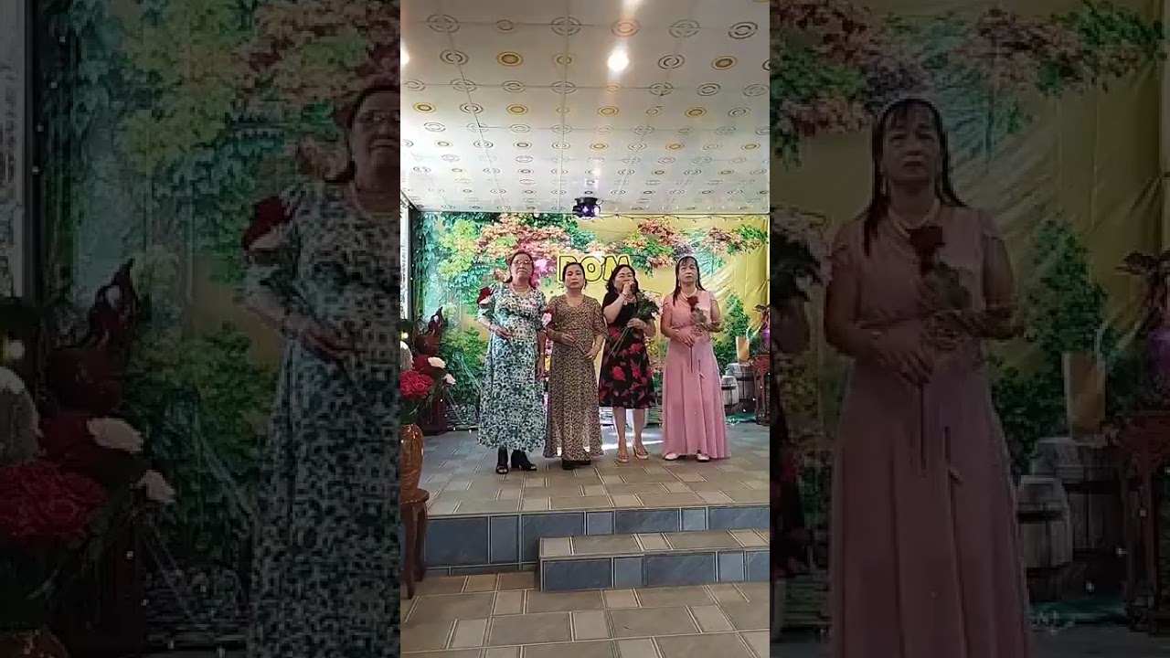 HÃY QUÊN ANH