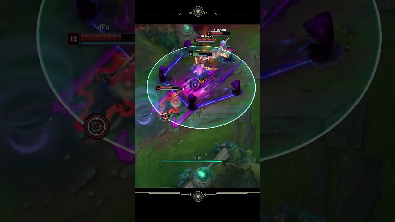 Just farming Heartsteel stack before you die 