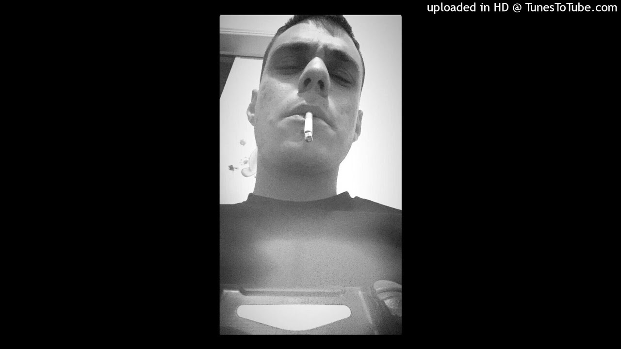 Paifan - Chemicalades