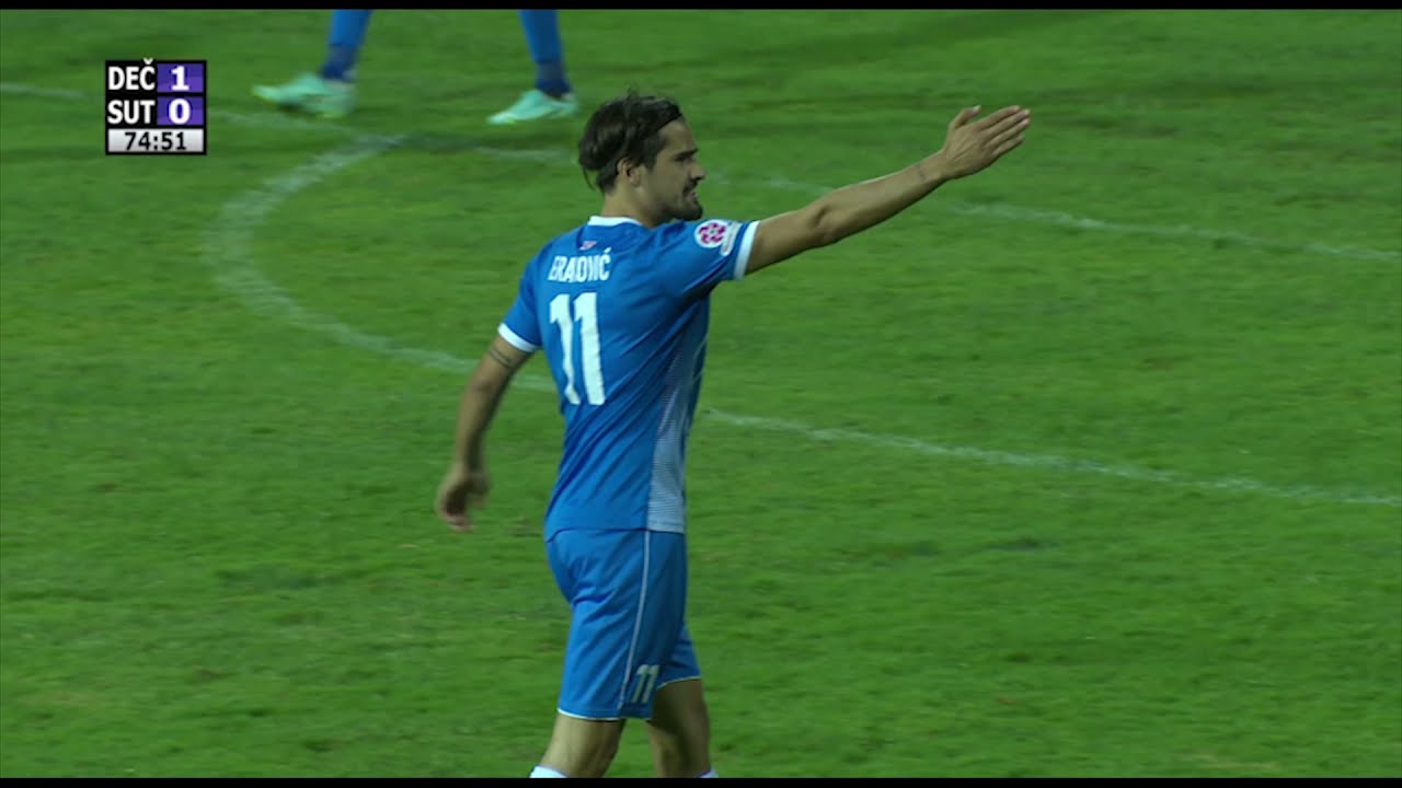 NOVICA ERAKOVIĆ - PROMO 2021