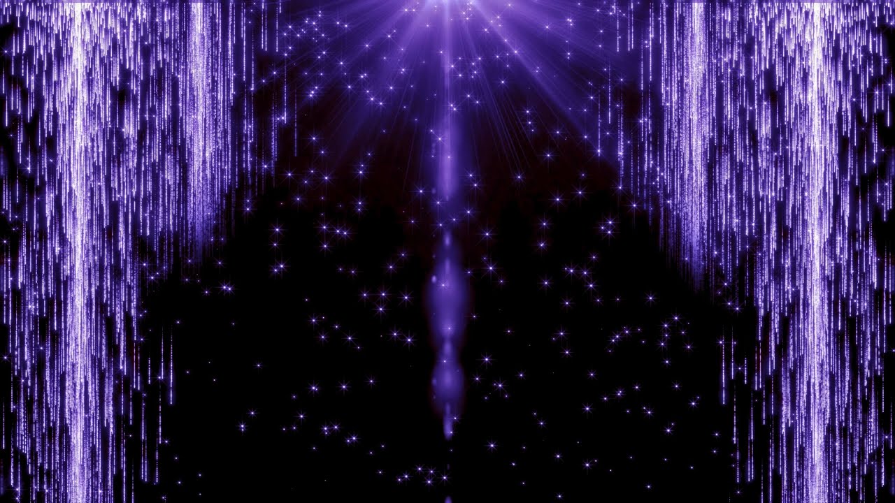 POWERFUL [4-6 Hz] Binaural THETA Waves, Deepest SLEEP Music, Gentle Brainwaves, Stress Relief