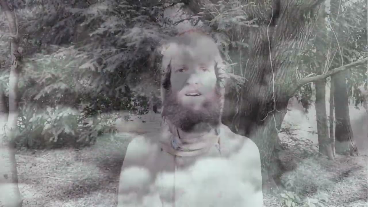 Feelings Explorer OFFICIAL VIDEO