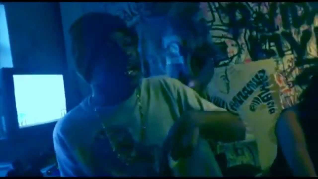 Spaceghostpurrp - Freestyles Compilation Raider Klan x Denzel Curry x Ruben Slikk x Yung Simmie