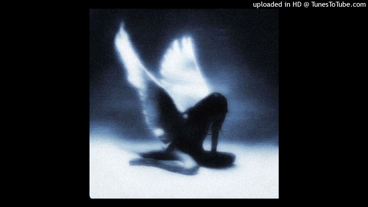 [free for profit] archivecore + emotional type beat 