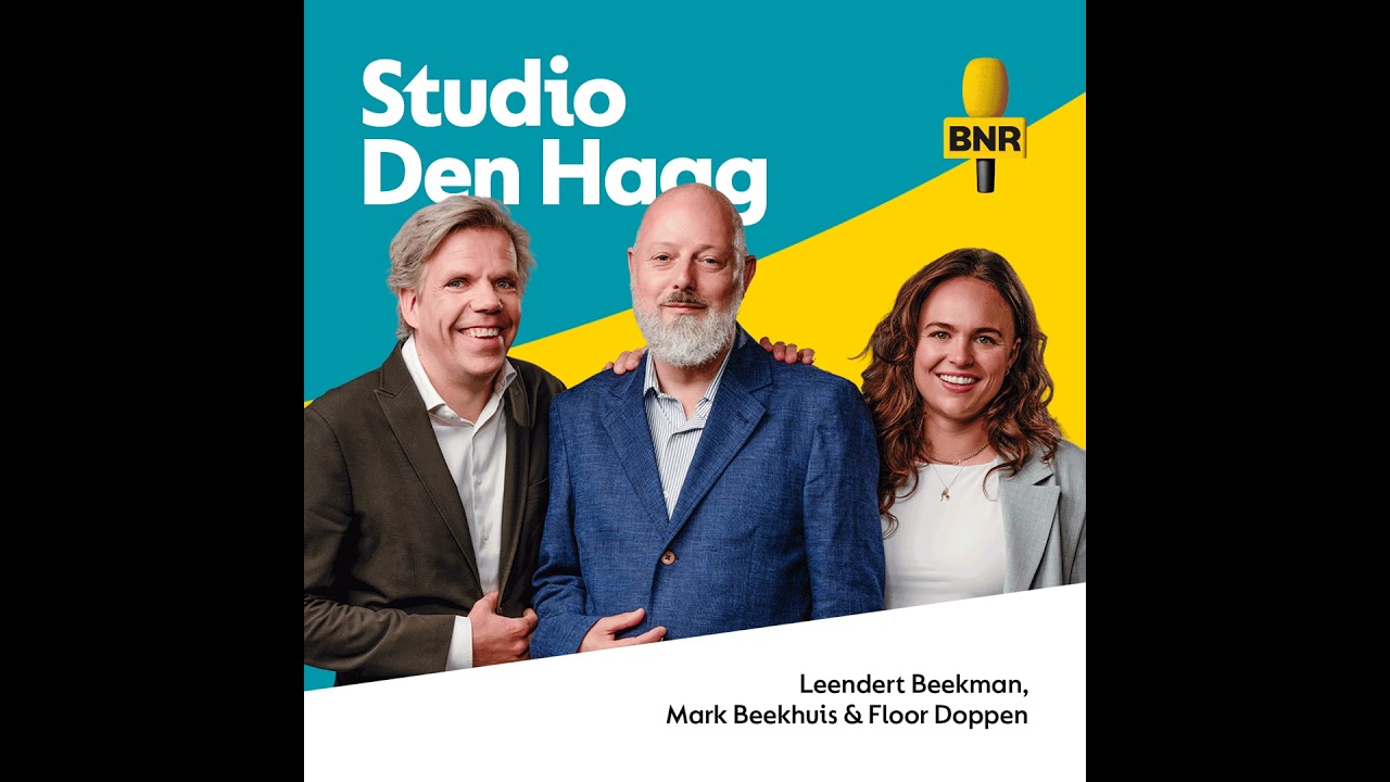 Het eerste maandelijkse gesprek met de minister van Werk en Participatie