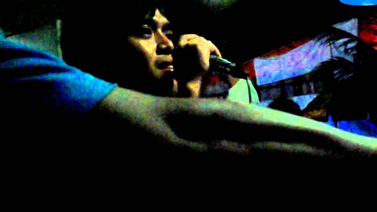 Mugen Guild