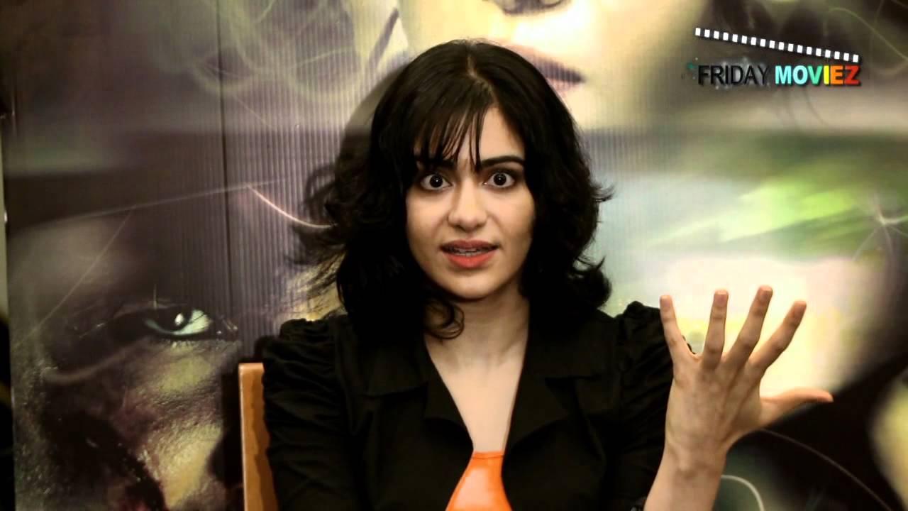 PHHIR: An Interview With The Cast!