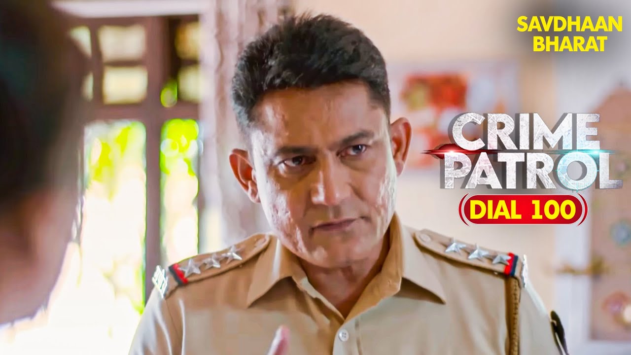 Bihar के Love Marriage का Shocking Case, Police भी रह गई हैरान | Best Of Crime Patrol 2025 | #crime