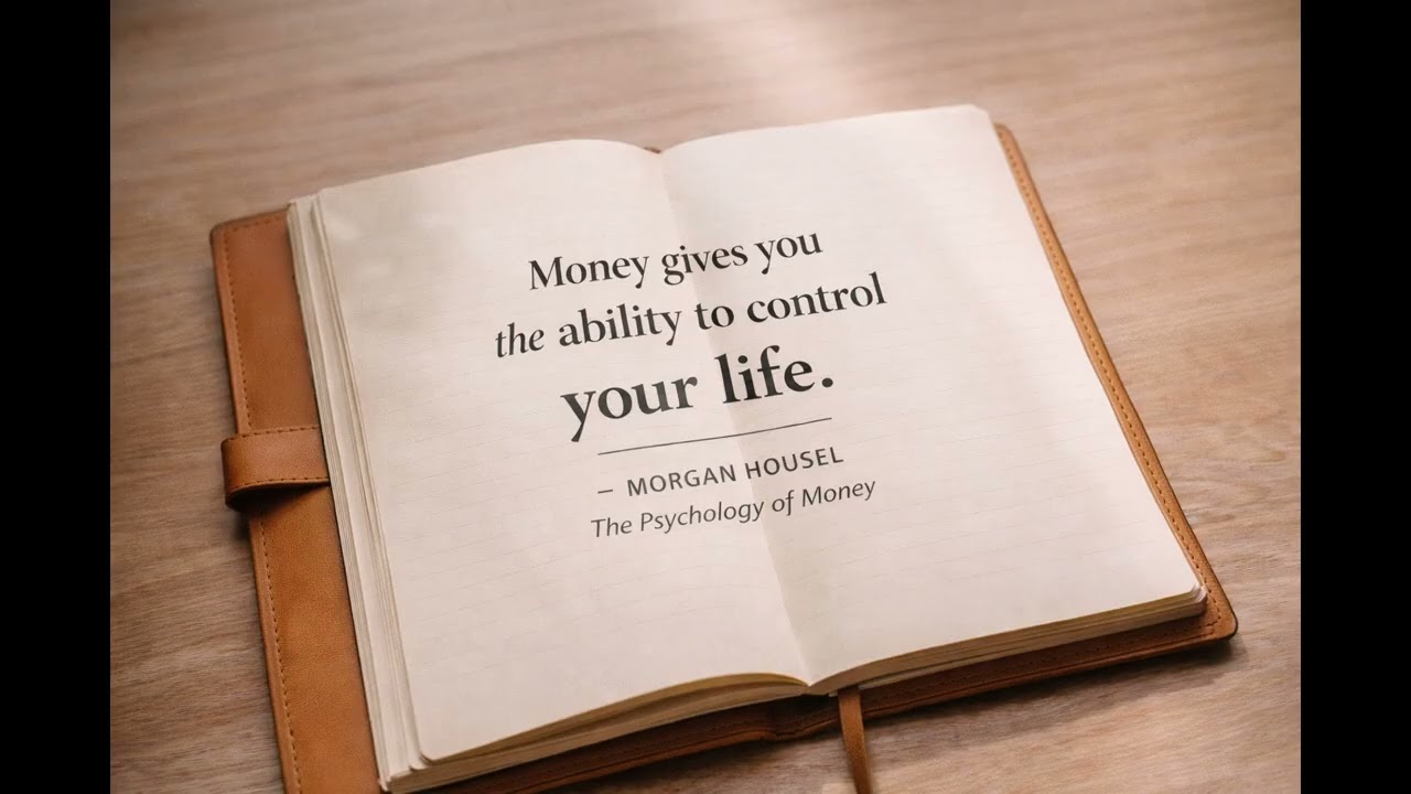 Quote of the Day: 02/07/2026