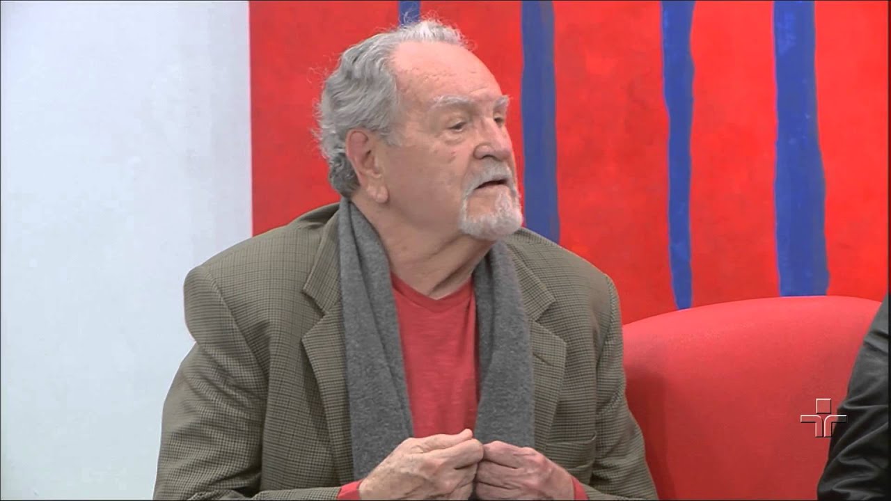 Metrópolis: Entrevista com Teatro da Vertigem