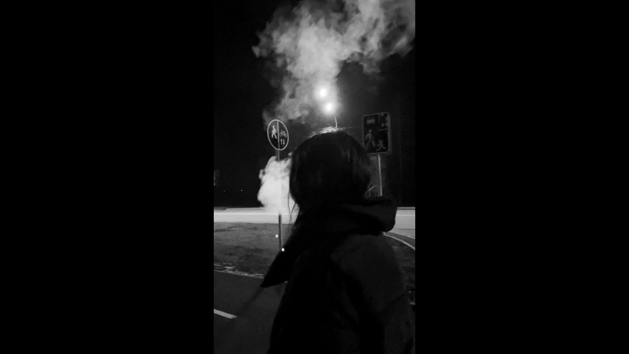 C/Zar x ‪phgcharlie‬ - Intaztellar (Slowed) Reverb Bass Boosted