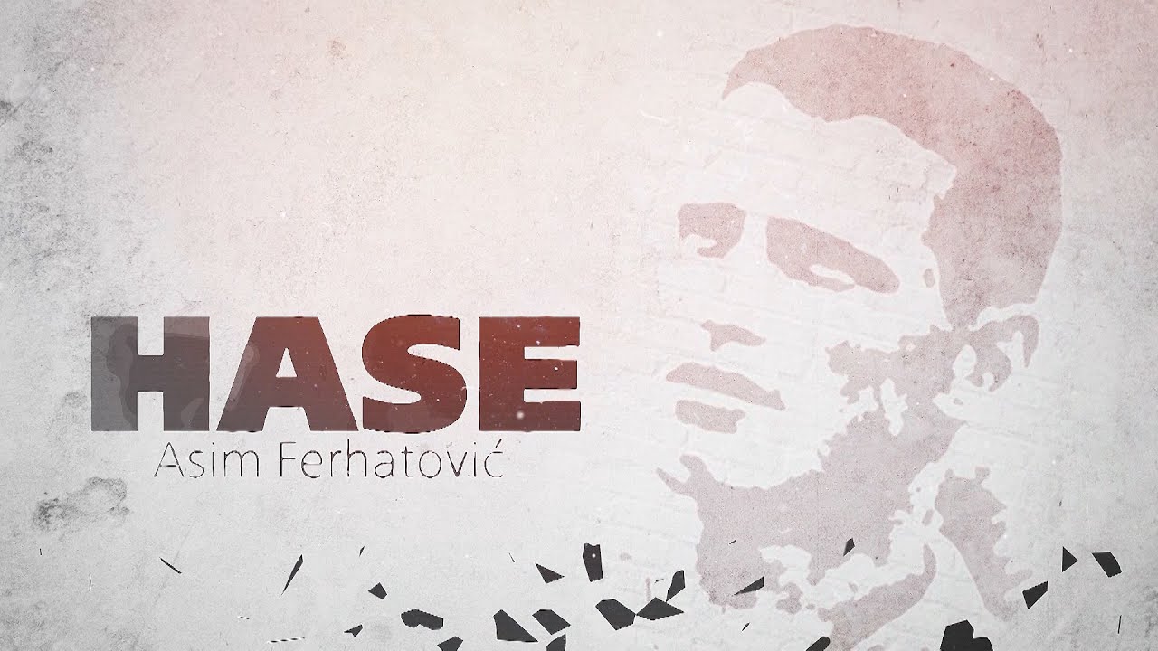 Hase, dokumentarni film