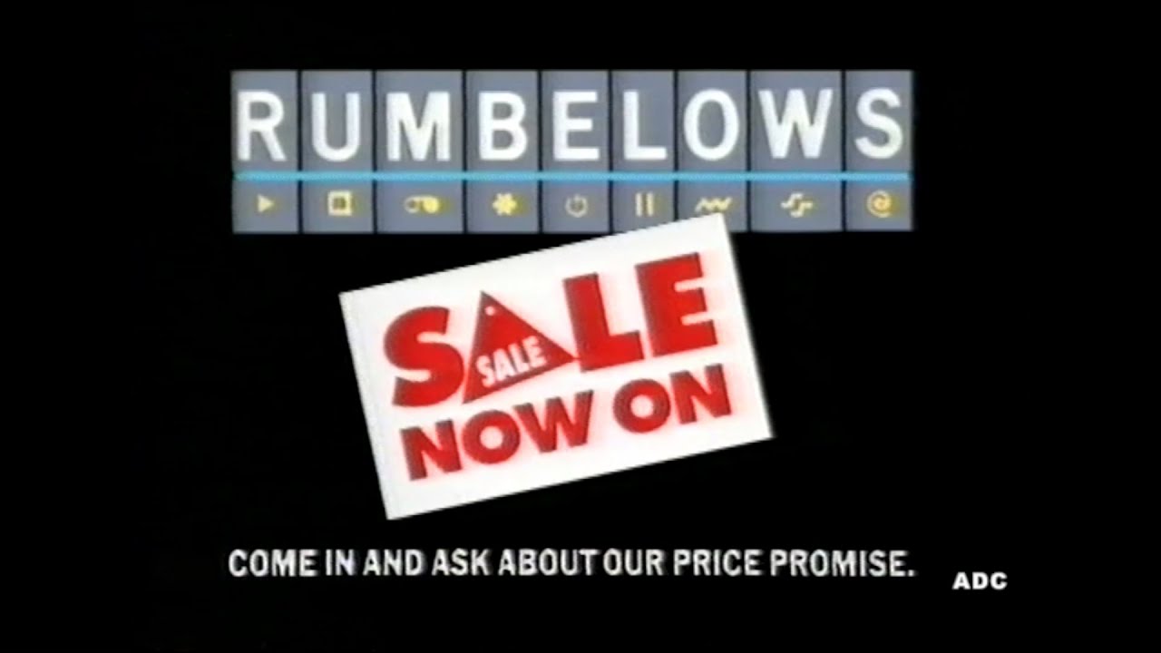 Thames adverts 31st December 1992 27 of 30