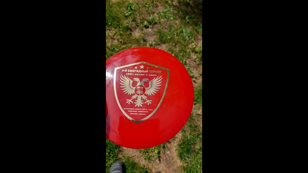 100+ 2022 Aftermovie