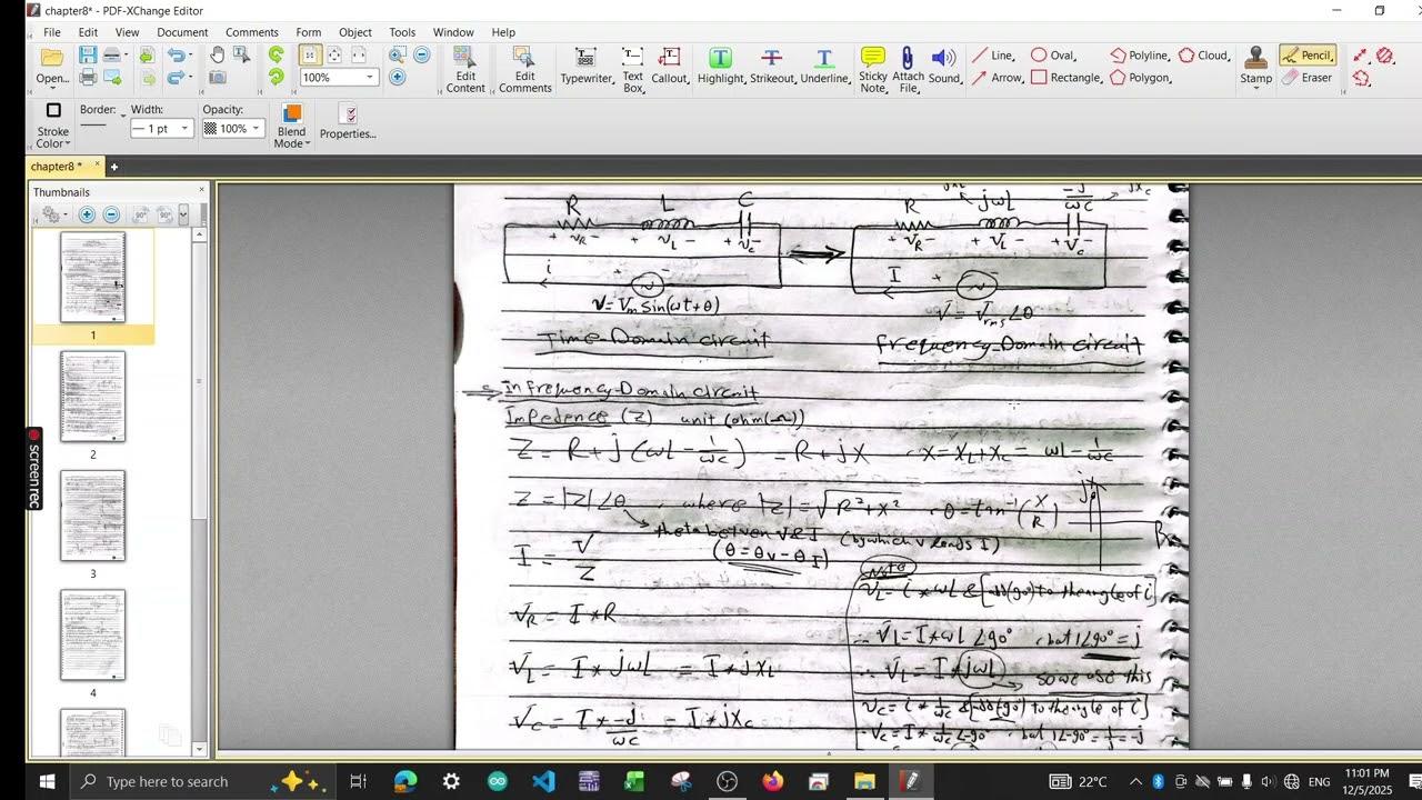 Section8_Circuits1