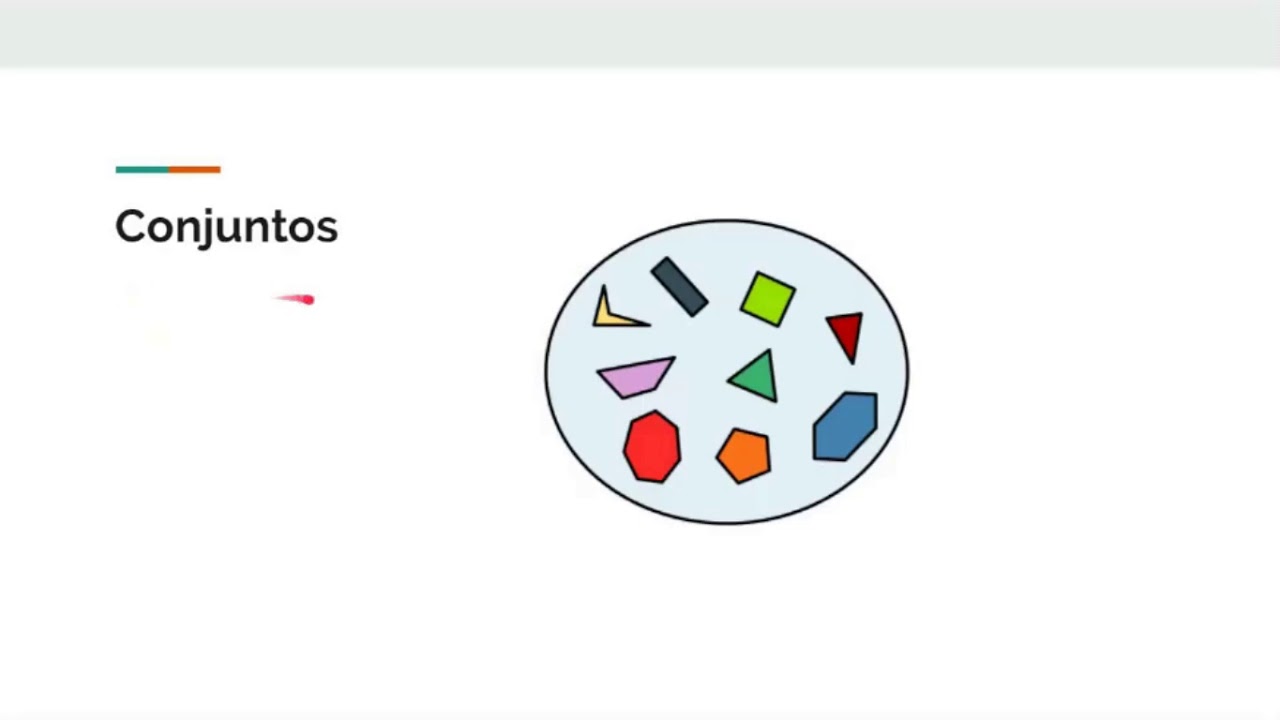 Aula 0.1: diferentes infinitos